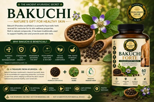 Bakuchi_Forte_tablets