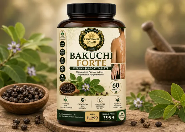 Bakuchi_Forte_tablets