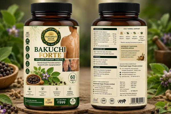 Bakuchi_Forte_tablets
