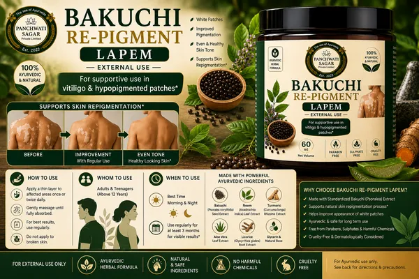 Bakuchi_Re-Pigment_Lapem