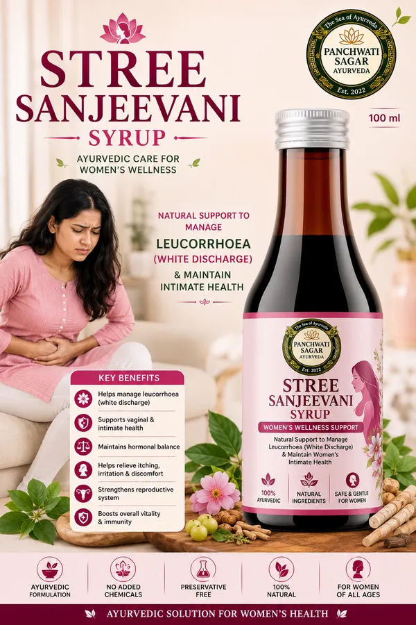 Panchwati_Sagar_Stree_Sanjeevani_Complete_Care_Combo
