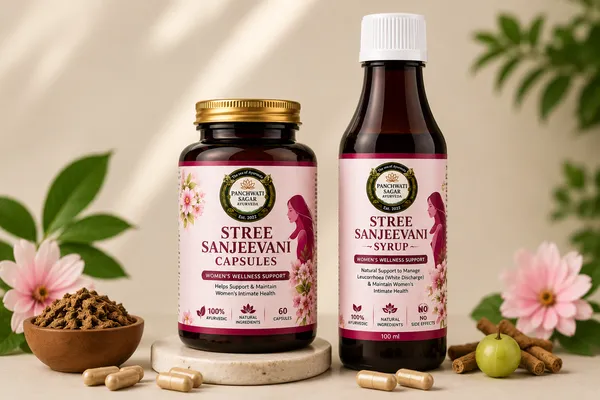 Panchwati_Sagar_Stree_Sanjeevani_Complete_Care_Combo
