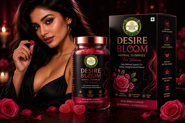 Desire_Bloom_Herbal_Gummies