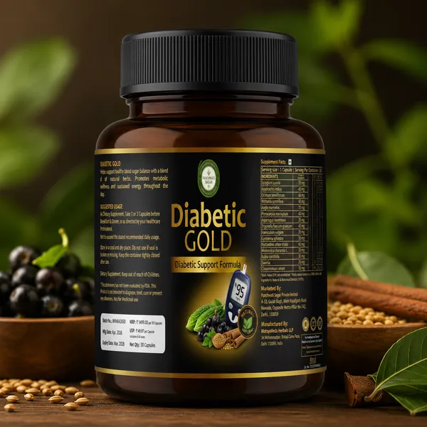 Diabetic_Gold_Herbal_Sugar_Balance_Capsules