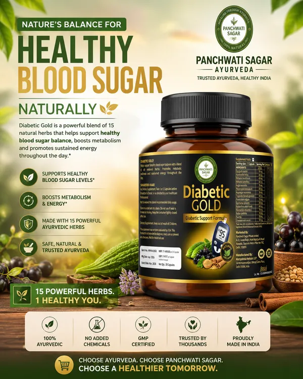 Diabetic_Gold_Herbal_Sugar_Balance_Capsules