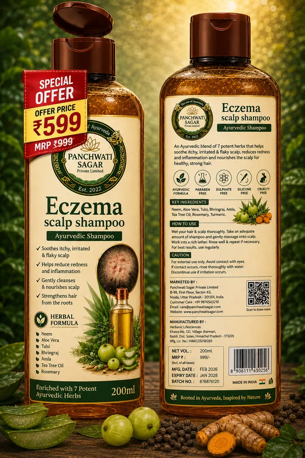 Eczema_Scalp_Shampoo_–_Ayurvedic_Scalp_Care_Formula