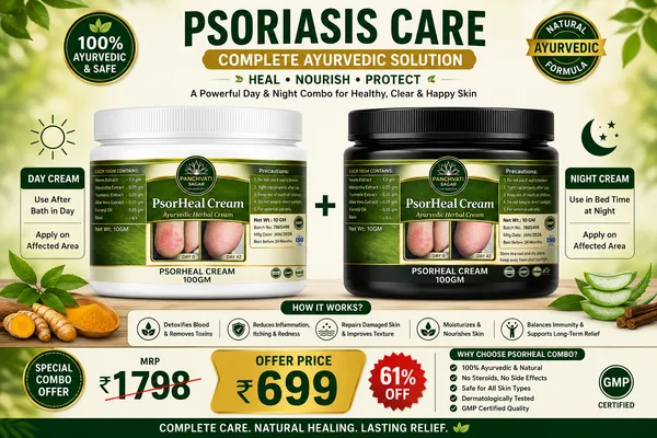 PsorHeal_Psoriasis_Care_Combo__Complete_Ayurvedic_Day_&_Night_Skin_Support_Kit