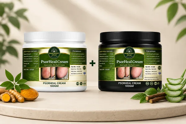PsorHeal_Psoriasis_Care_Combo__Complete_Ayurvedic_Day_&_Night_Skin_Support_Kit