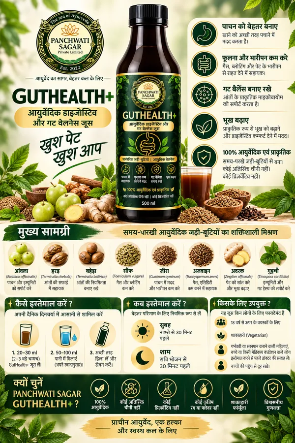 GUTHEALTH+_Ayurvedic_Digestive_&_Gut_Wellness_Juice