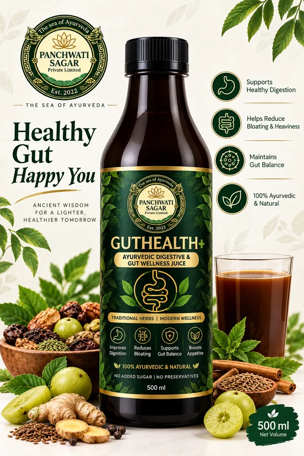 GUTHEALTH+_Ayurvedic_Digestive_&_Gut_Wellness_Juice