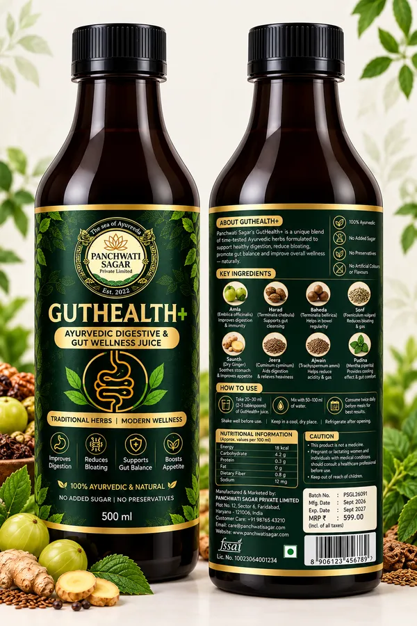 GUTHEALTH+_Ayurvedic_Digestive_&_Gut_Wellness_Juice