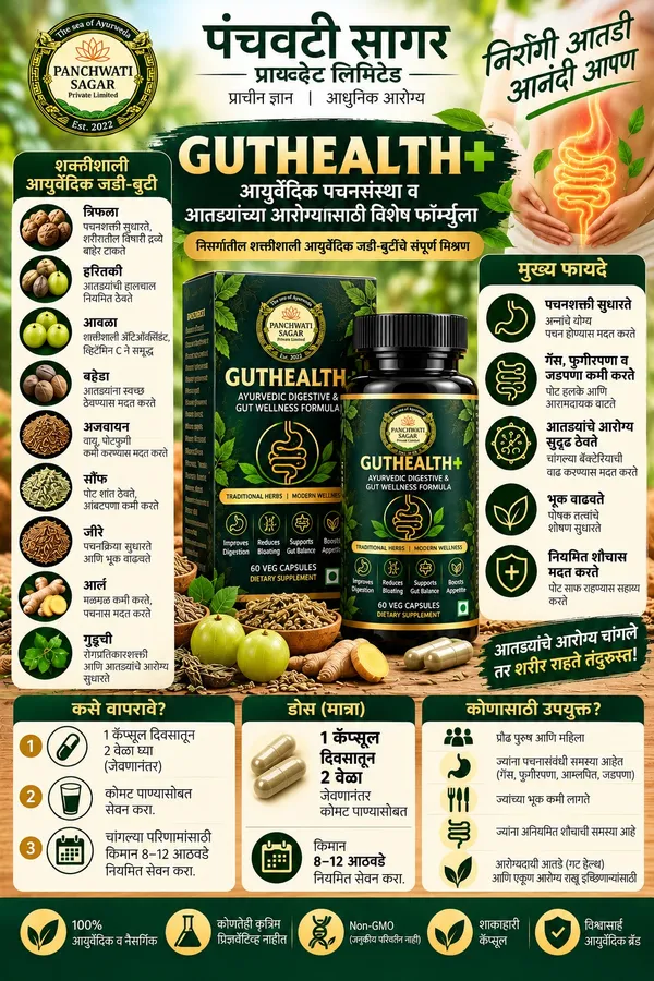 GUTHEALTH+_capsules