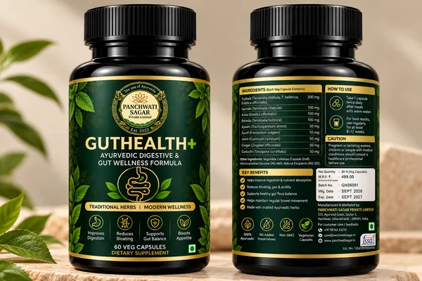 GUTHEALTH+_capsules