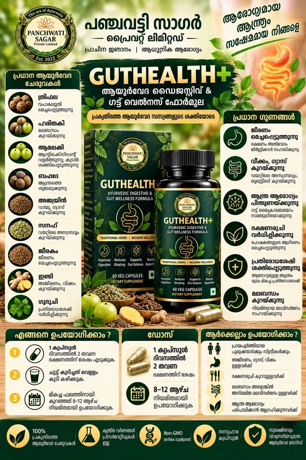GUTHEALTH+_capsules