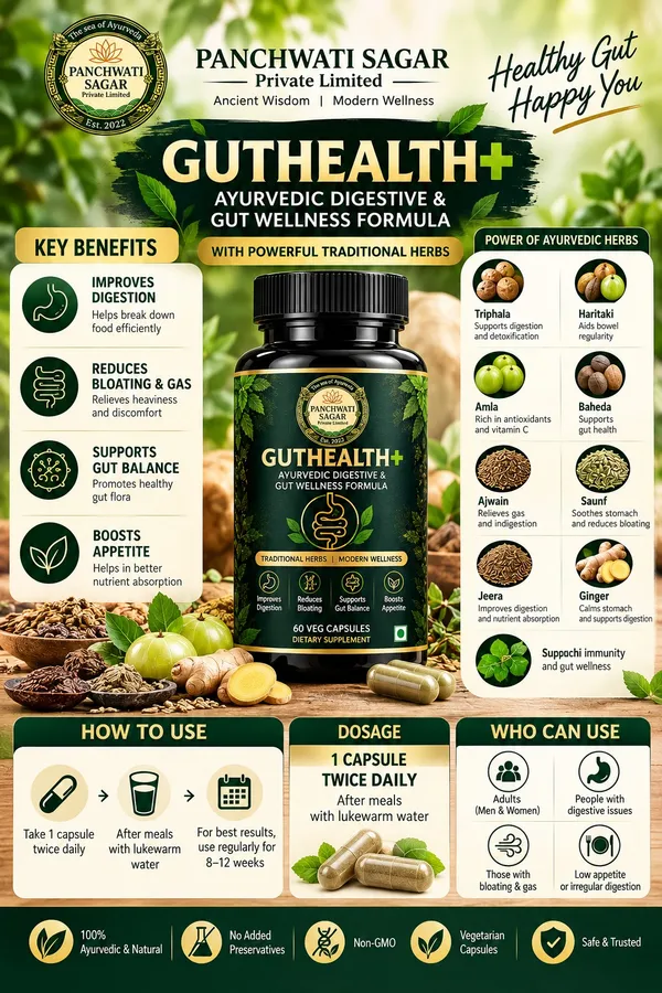 GUTHEALTH+_capsules