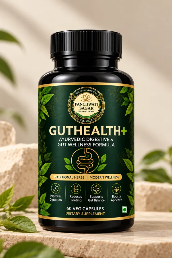 GUTHEALTH+_capsules
