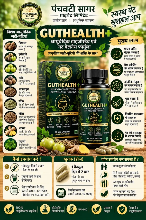 GUTHEALTH+_capsules