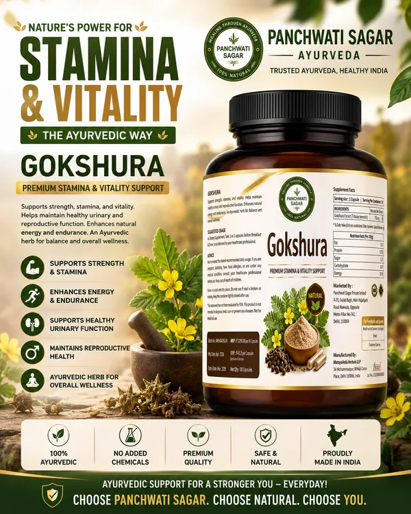 Gokshura_Power_Capsules