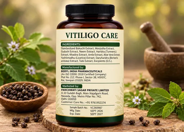 Vitiligo_Care_Tablets