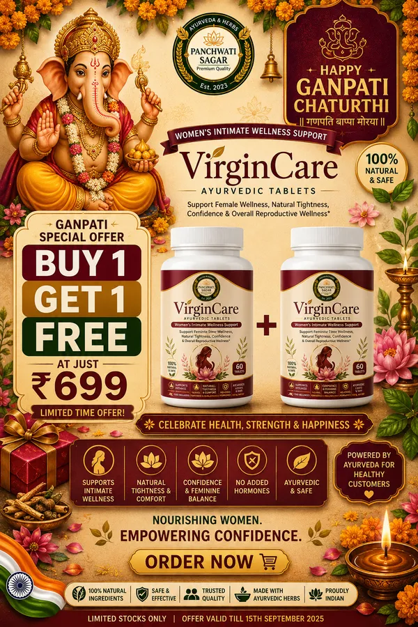 virgincare_tablets_offer