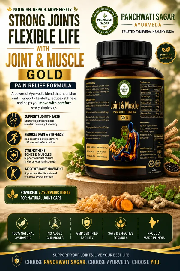 Herbal_Joint_Pain_Relief_Capsules