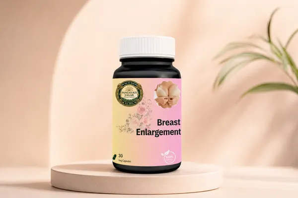 Herbal_Breast_Enlargement_Capsules_-_Natural_Enhancement_Supplement_(30_Capsules)