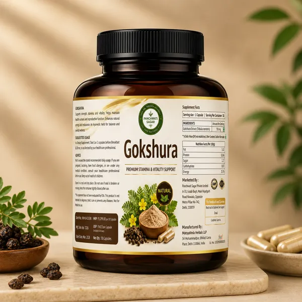 Gokshura_Power_Capsules