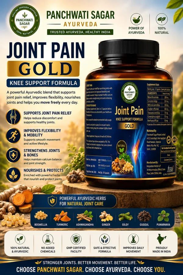 Joint_Pain_Gold_Capsules
