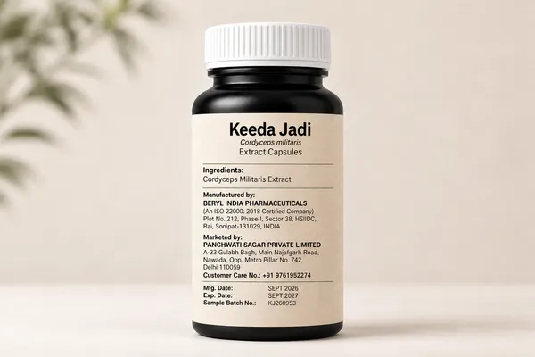 Keeda_Jadi_(Cordyceps_Militaris)_Extract_Capsules_-_Natural_Immunity_Booster_&_Energy_Supplement