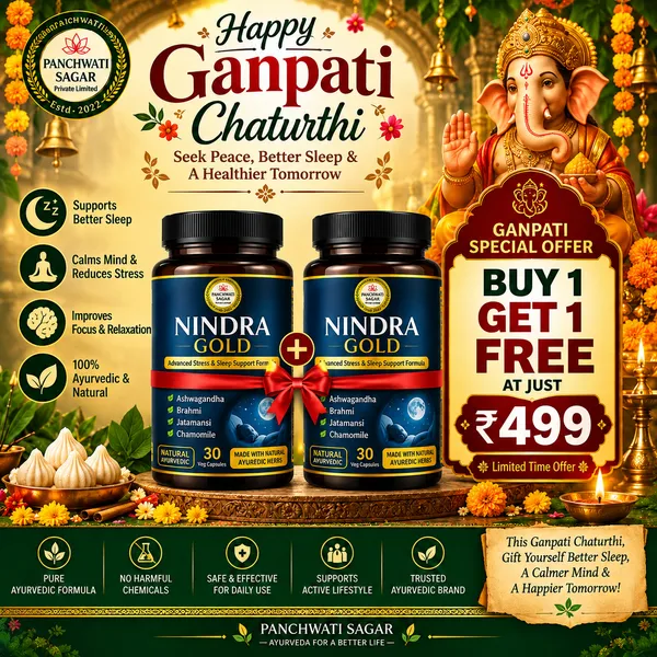 NINDRA_GOLD__Advanced_Stress_&_Sleep_Support_Formula