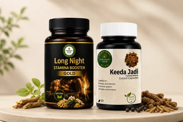Long_Night_Gold_Ultimate_Men's_Wellness_Kit