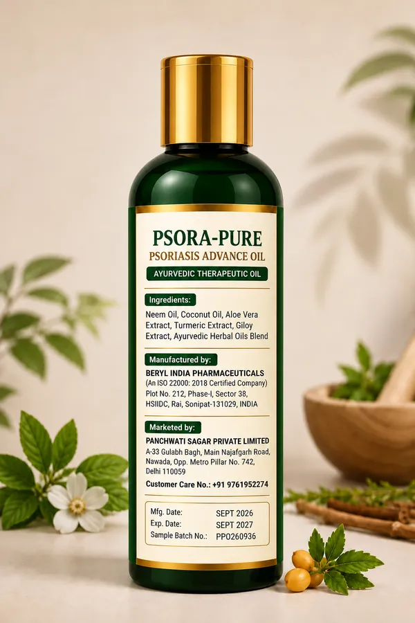 Psora-Pure_Psoriasis_Advance_Oil_Ayurvedic_Therapeutic_Oil_100ml