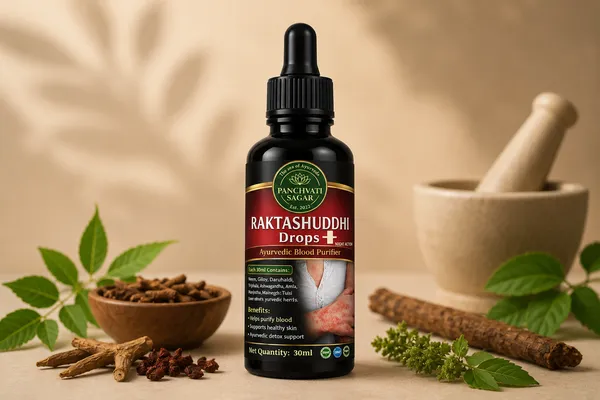 Psoriasis__Raktashuddhi_Drops+