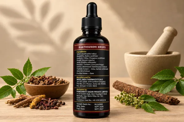 Psoriasis__Raktashuddhi_Drops+