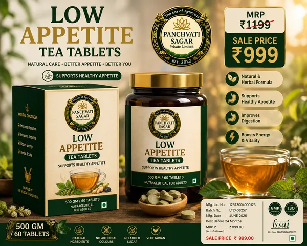 Panchvati_Sagar_Low_Appetite_Tea_Tablets