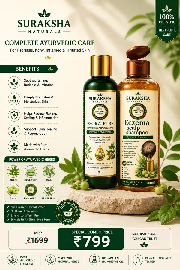Scalp_Psoriasis_Care_Combo