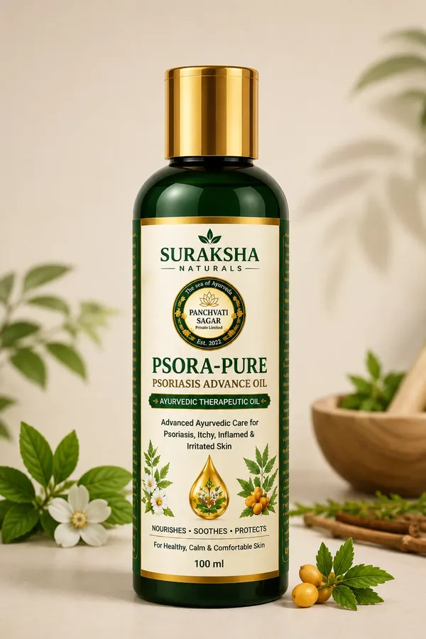 Scalp_Psoriasis_Care_Combo