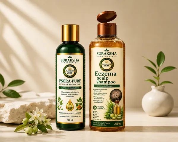 Scalp_Psoriasis_Care_Combo