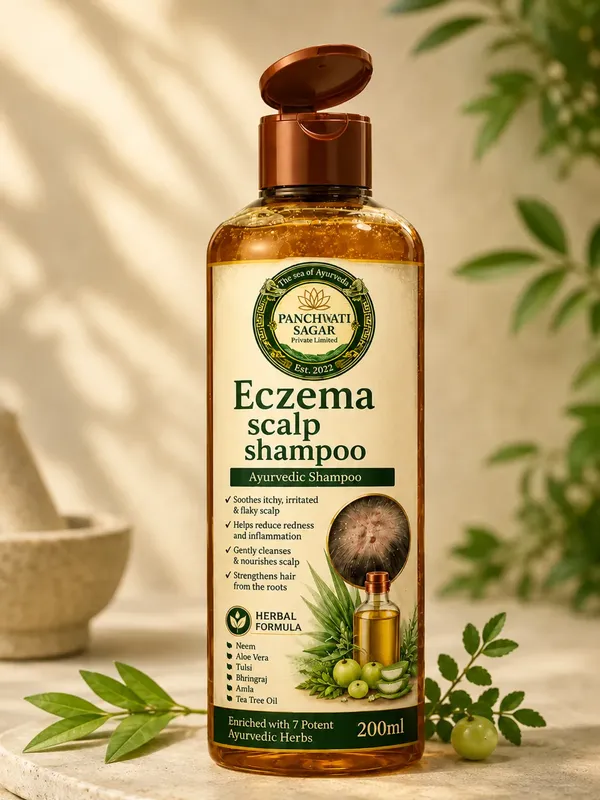 Scalp_Psoriasis_Care_Combo