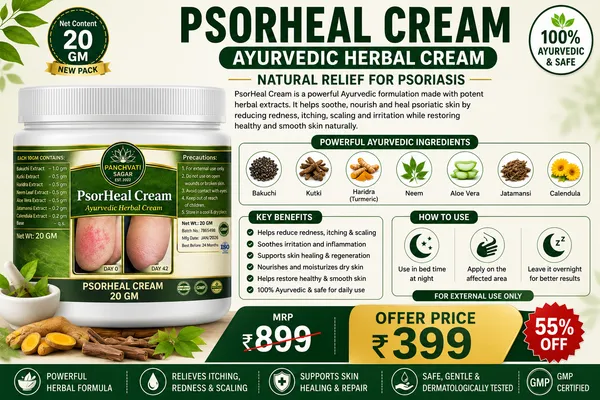 PsorHeal_Bed_Time_Cream