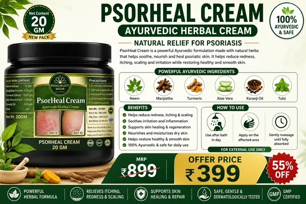 PsorHeal__After_Bath_Cream