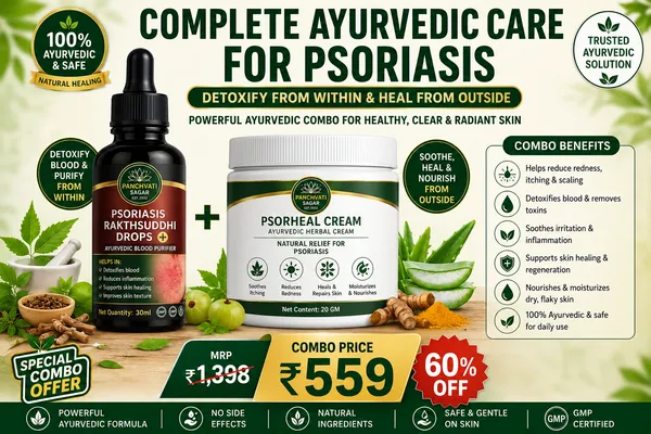 PsoraHeal_Skin_Repair_Combo