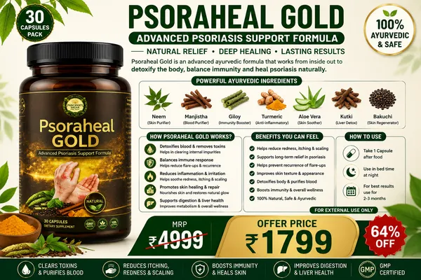 Psoraheal_Gold__Premium__Psoriasis_Support