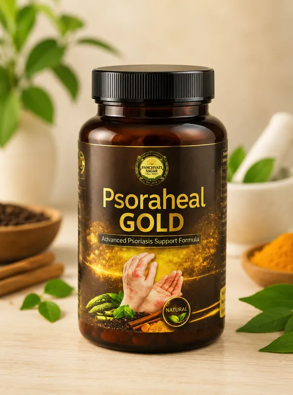 Psoraheal_Gold__Premium__Psoriasis_Support