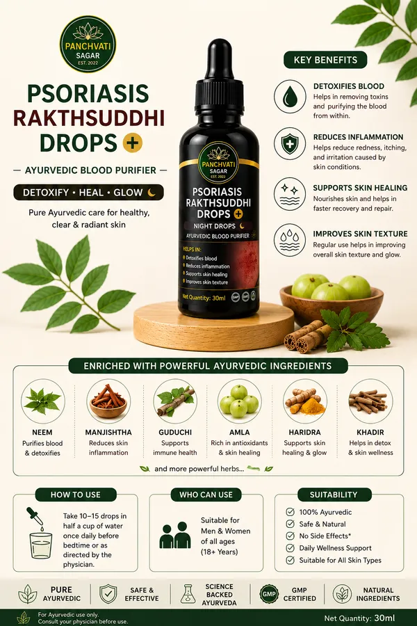 Psoriasis_Rakthsuddhi_Night_Drops