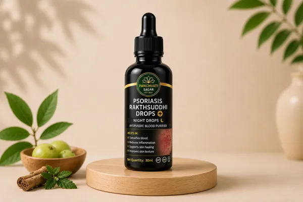 Psoriasis_Rakthsuddhi_Night_Drops