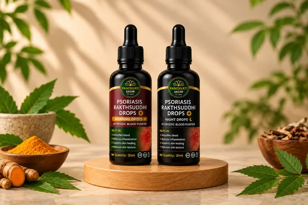 Psoriasis_Rakthsuddhi_drop_kit