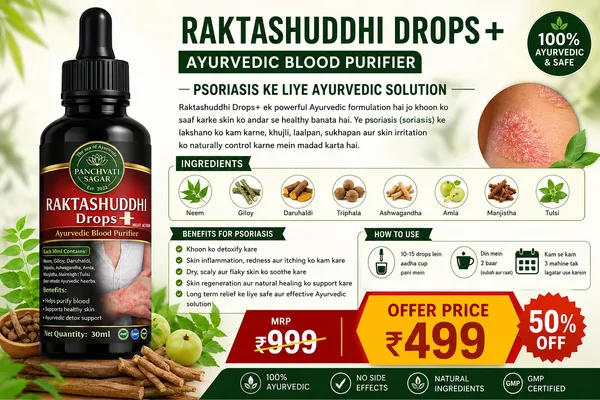 Psoriasis__Raktashuddhi_Drops+