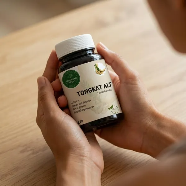 Tongkat_Ali_Extract_Capsules_-_Natural_Testosterone_&_Energy_Booster