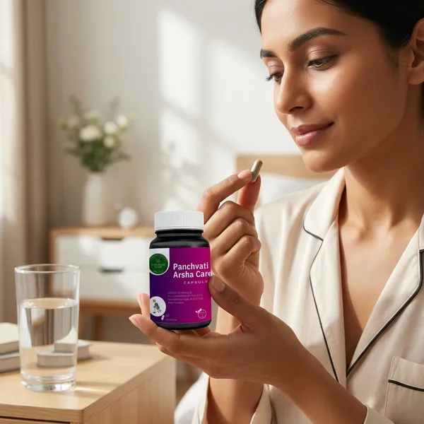 Panchvati_Arsha_Care_Capsule_-_Ayurvedic_Herbal_Supplement